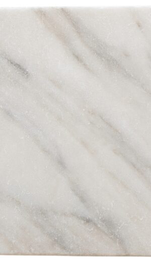 Calacatta Oliva - Tumbled
