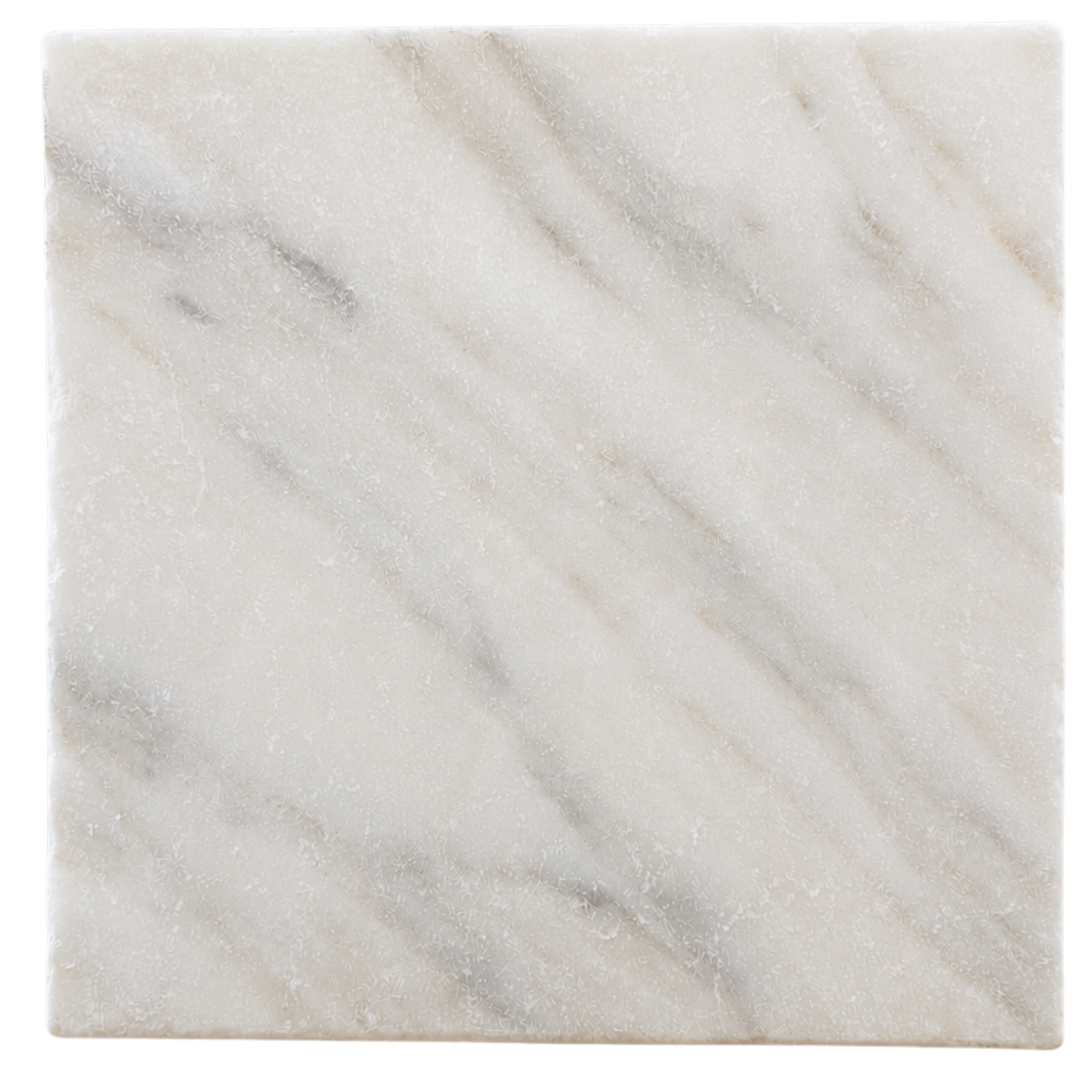 Calacatta Oliva – Tumbled