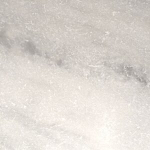 Frost White