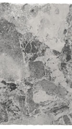 Pandora Blue - Tumbled