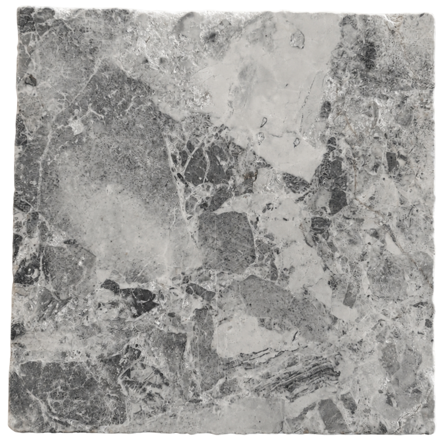 Pandora Blue – Tumbled