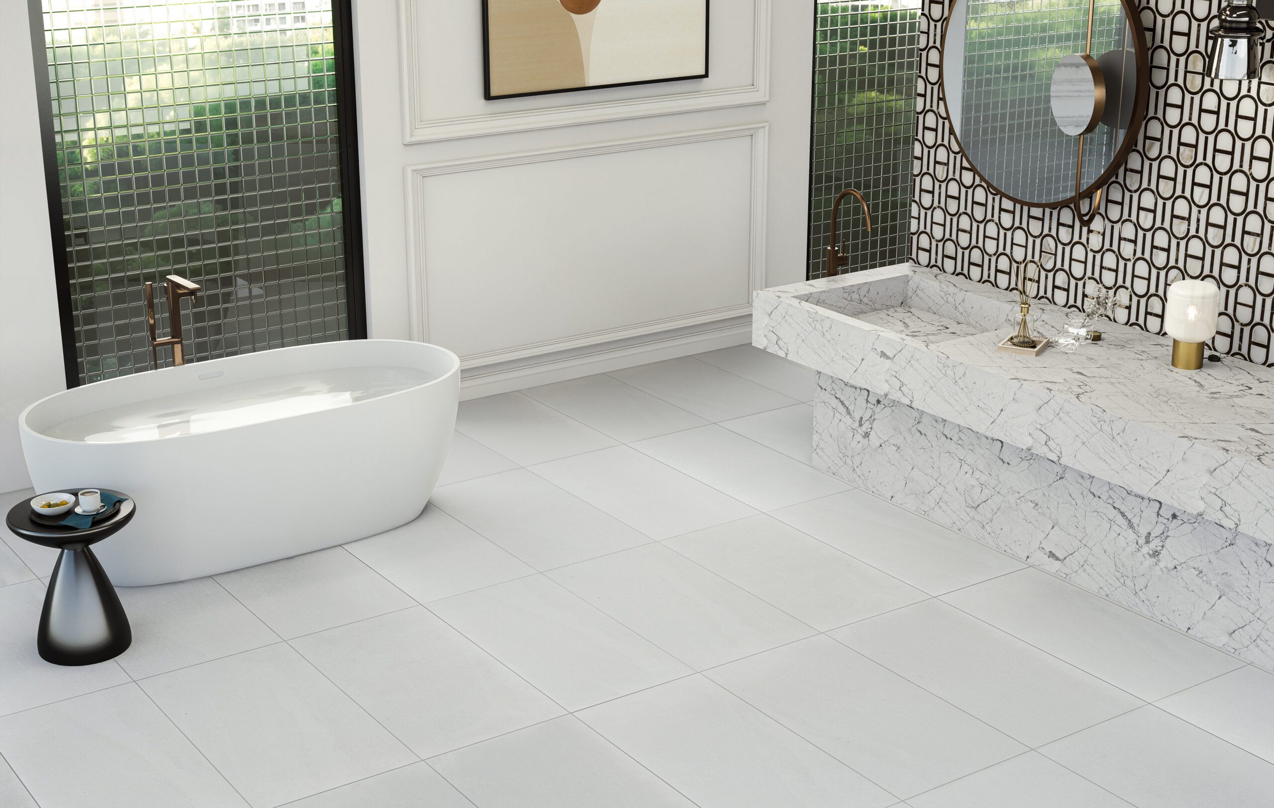 STATUARIO COLORADO HONED 18x36.jpg