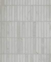 Mini Bars - Dynasty White (Honed)