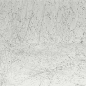 Bianco Carrara