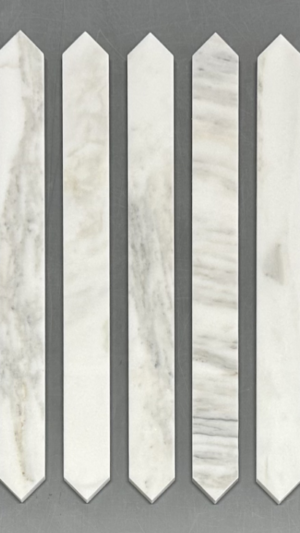 Calacatta Oliva
