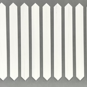Dolomite