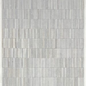 Blue Velvet Mini Bars