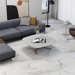 Calacatta Lincoln 18 x 36