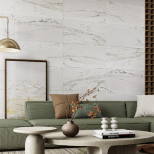 Calacatta Golden 18 x 36