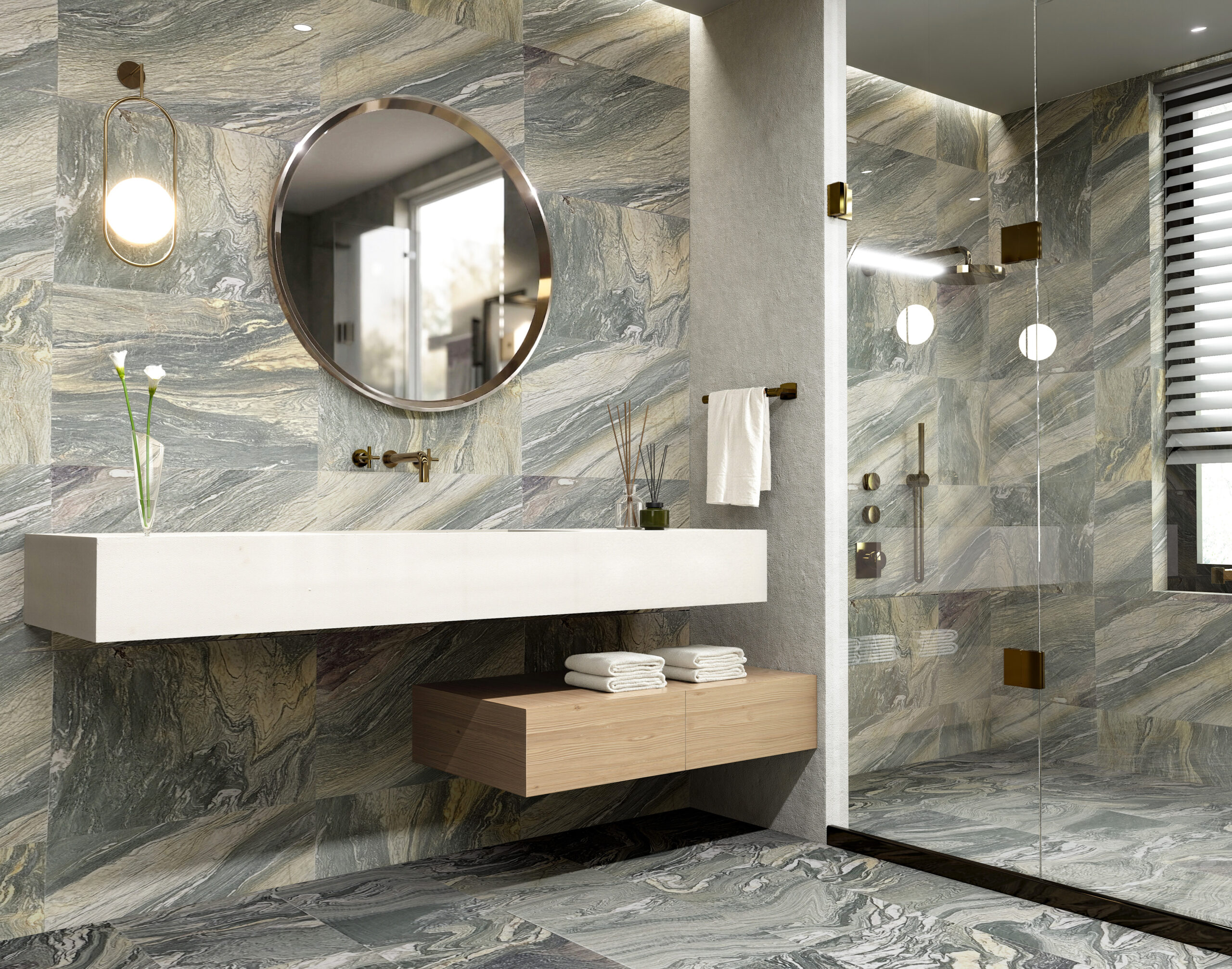 CIPOLLINO LEATHERED 24X36 GR.B.jpg