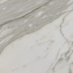Calacatta Gold