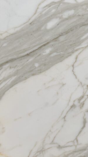 Calacatta Gold - Checkerboard