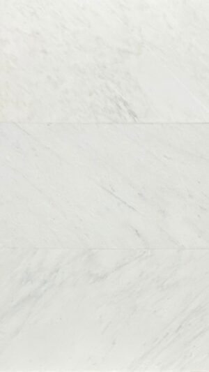 Large Format Tile - Dolomite