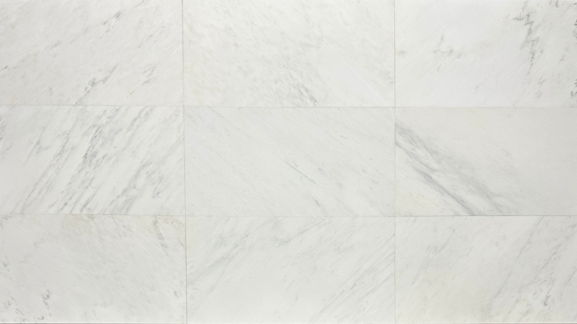 Large Format Tile - Dolomite