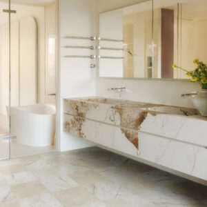 Imperial Danby 18 x 36