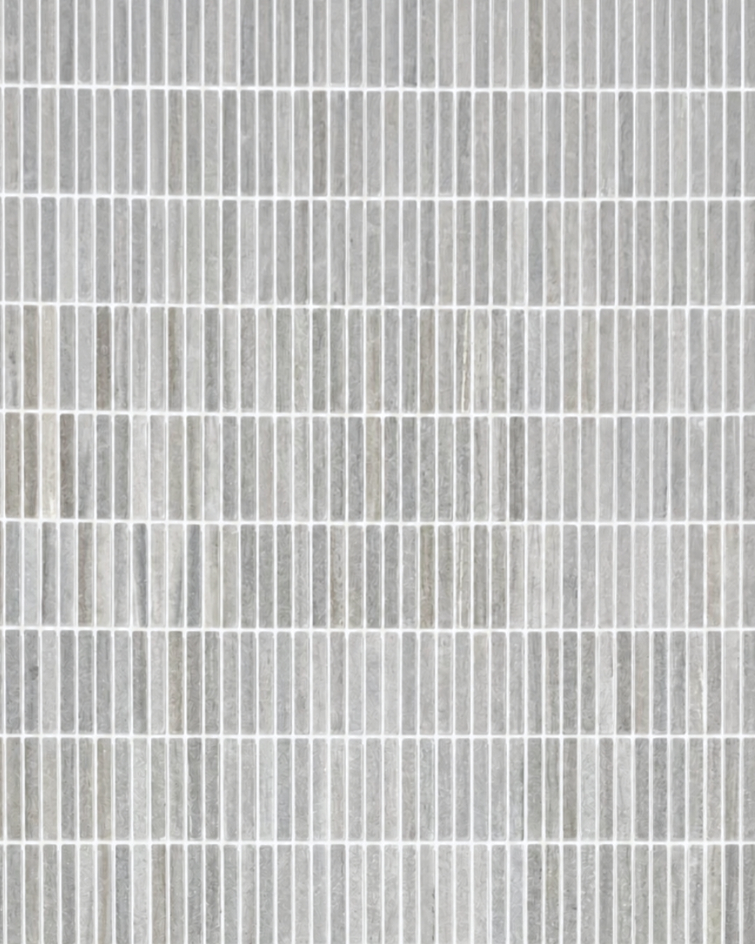 Mini Bars – Blue Velvet – Tumbled