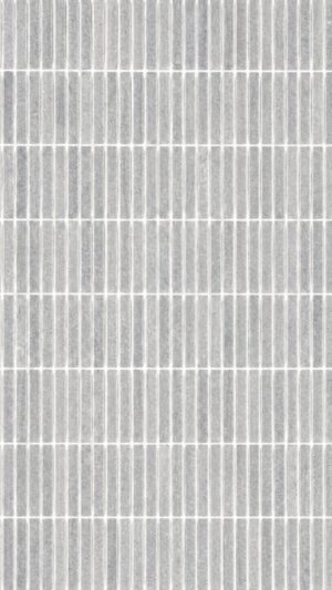 Mini Bars - Nestos - Tumbled