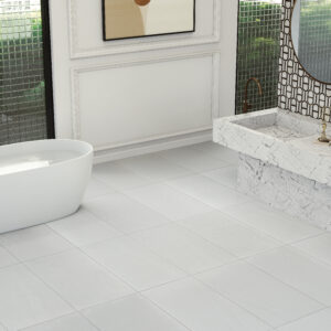 Statutario Colorado 18 x 36