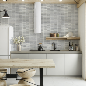 BLUE VELVET MINI BARS