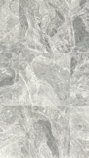 Large Format Tile - Silia Grey