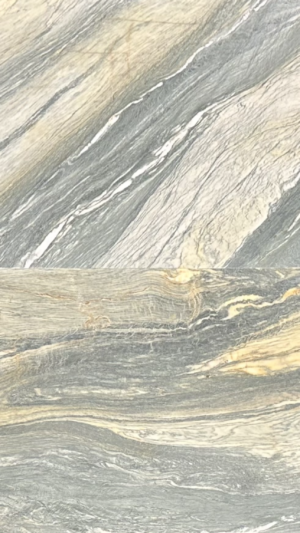 Large Format Tile - Cipollino