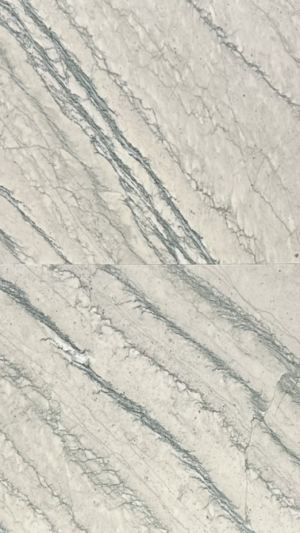 Large Format Tile - Cipollino Cremo