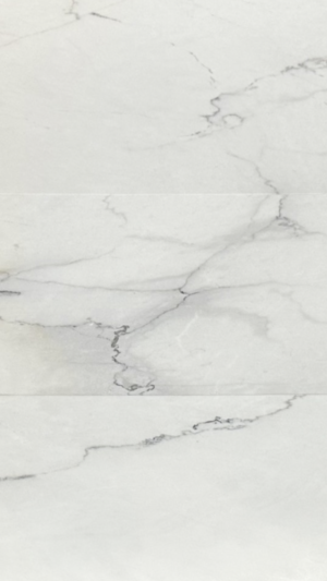Large Format Tile - Calacatta Lincoln