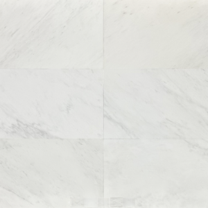 Dynasty White