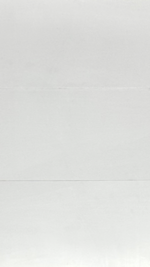 Large Format Tile - Statuario Colorado