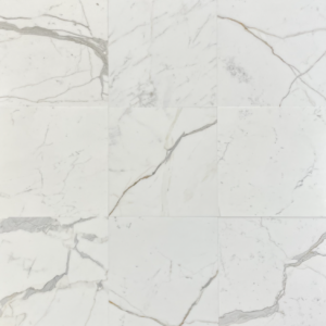 Calacatta Gold