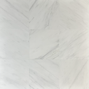 Dynasty White