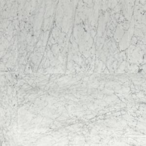 Bianco Carrara