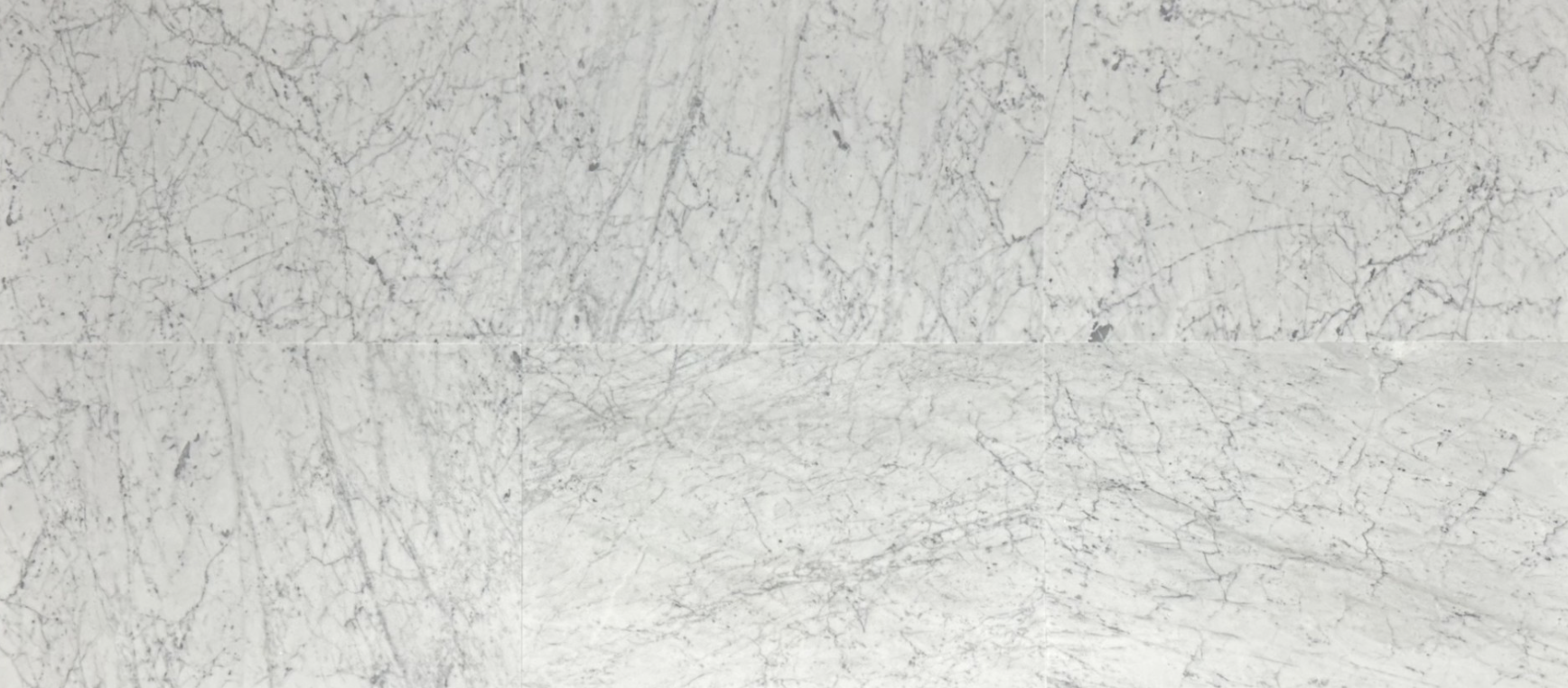 Bianco Carrara