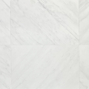 Dynasty White