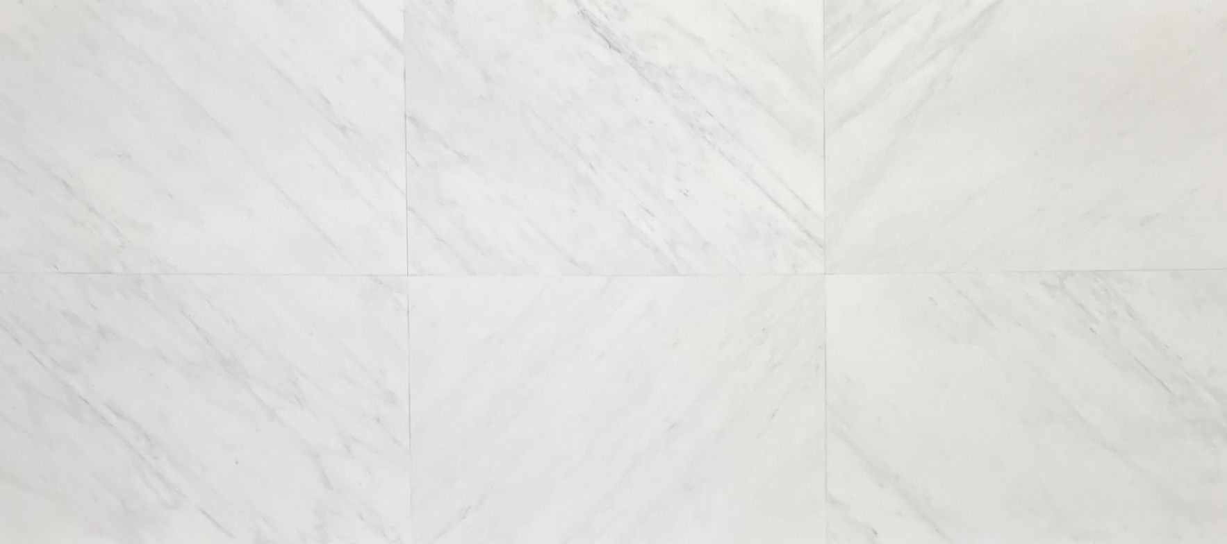 Dynasty White