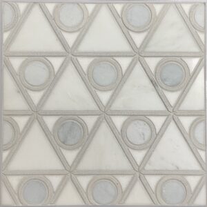 Apollo Waterjet