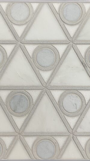 Apollo Waterjet