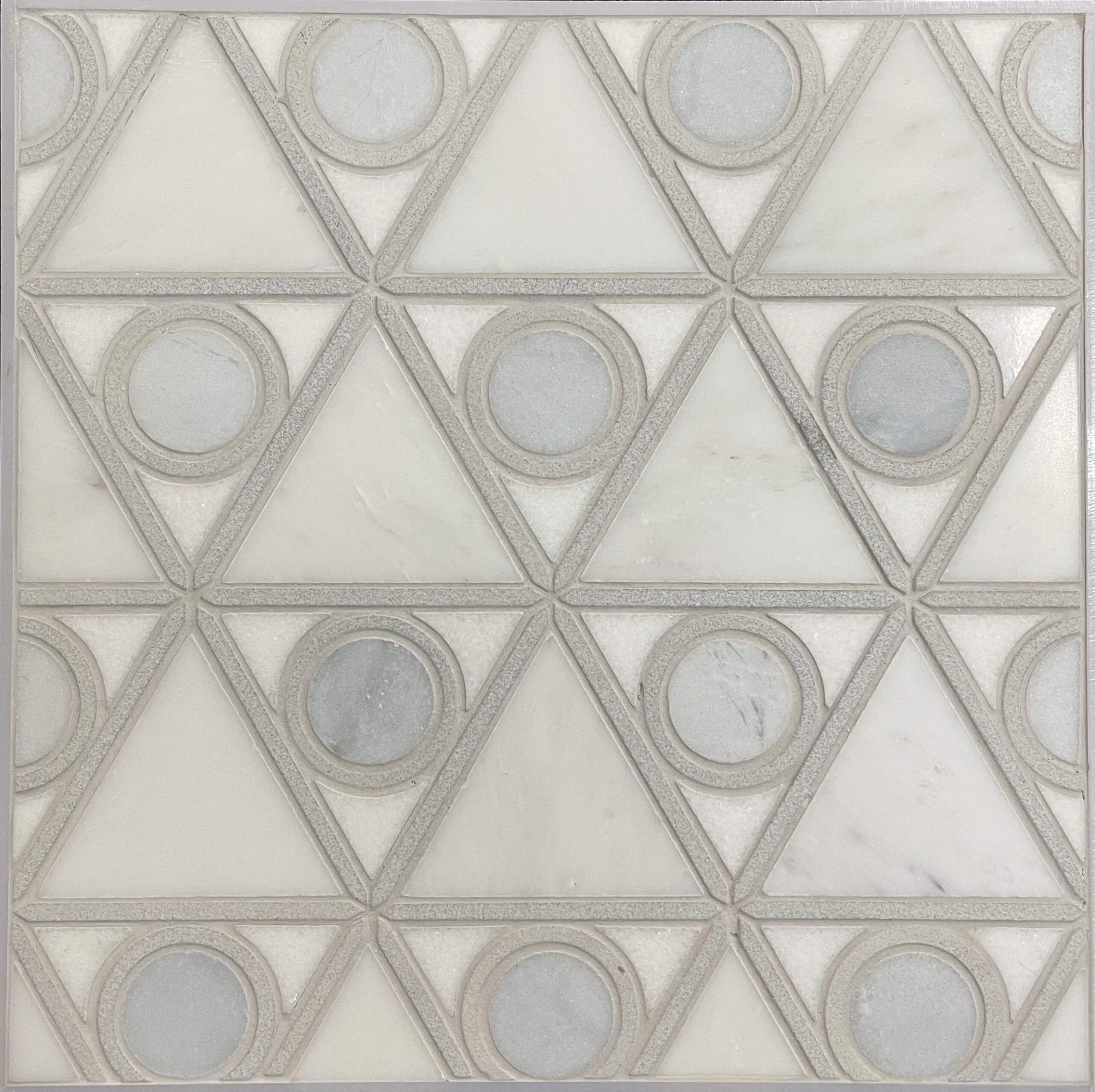 Apollo Waterjet