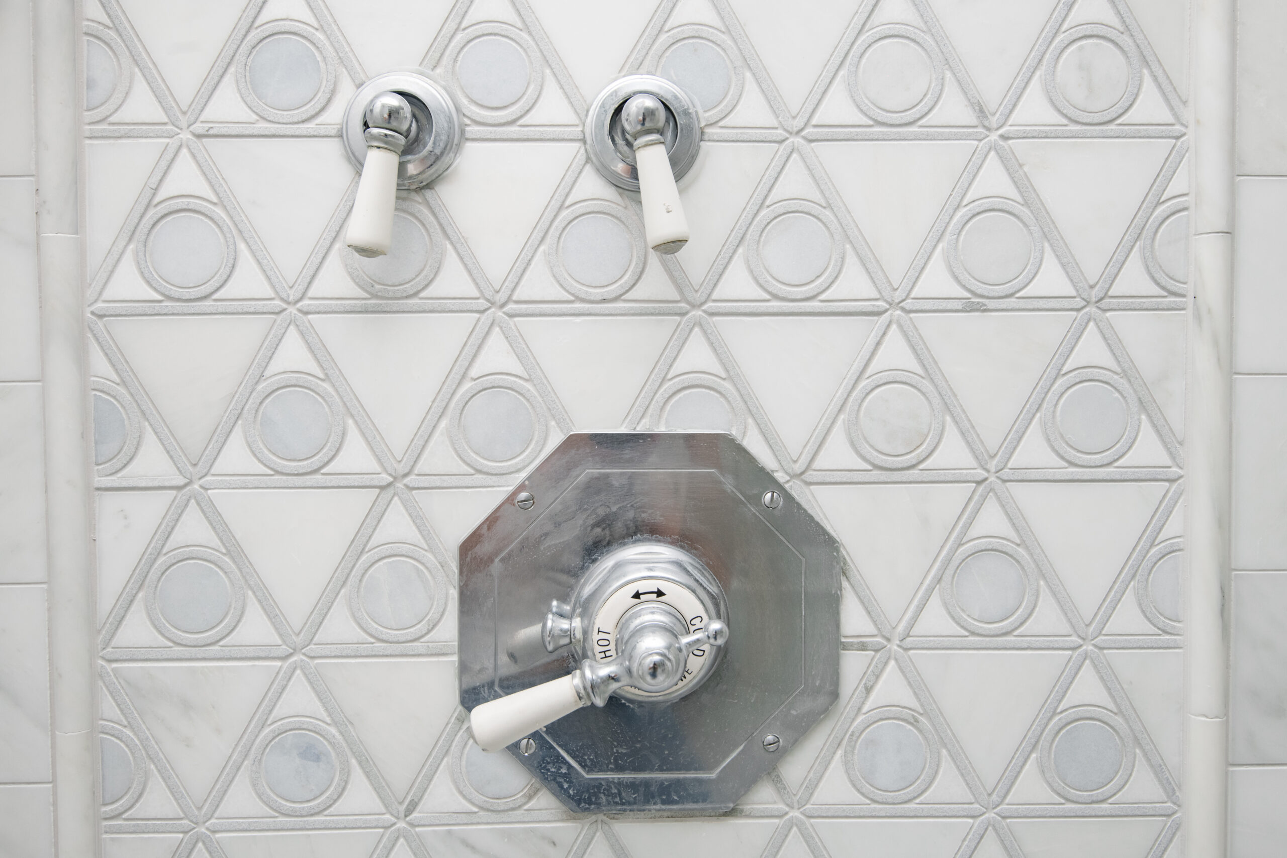 Apollo Waterjet