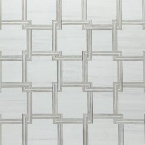 Dante - Nestos/Dolomite