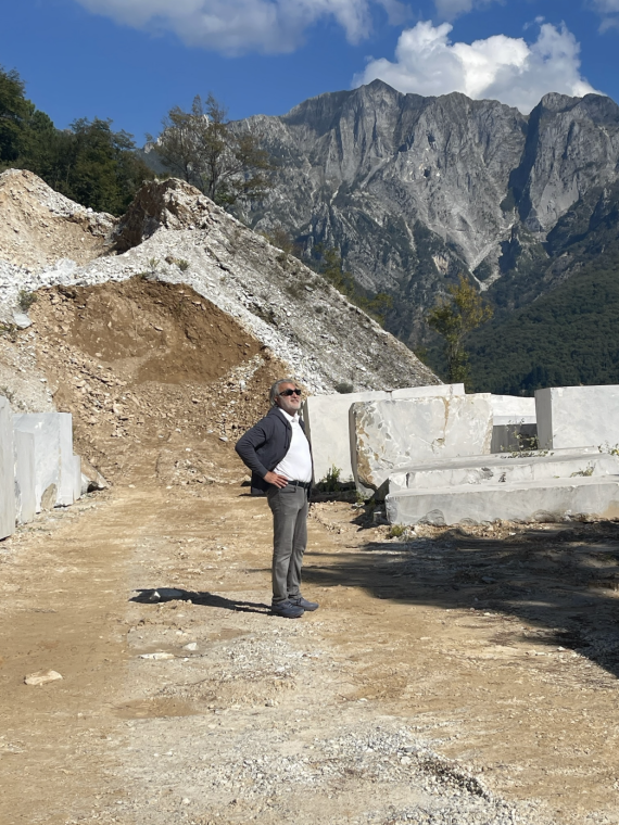 Screenshot 2025-12-09 at 1.09.58 PM